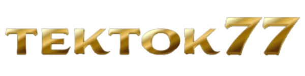 kliktogel.top