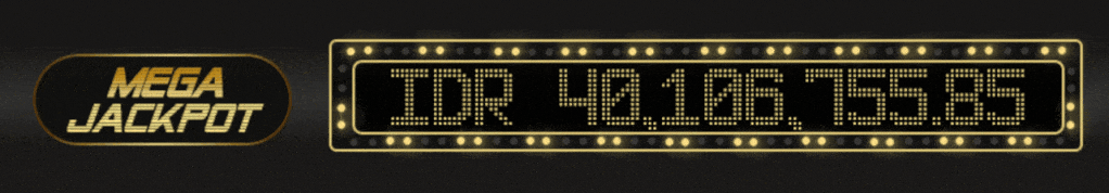 kliktogel.top