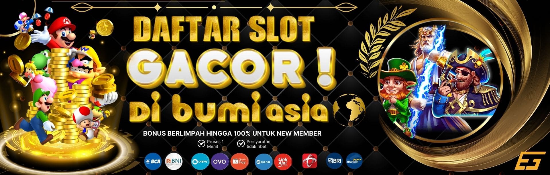 kliktogel.top
